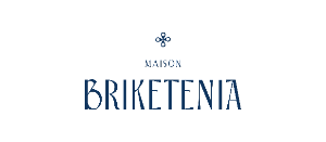 BRIKETENIA